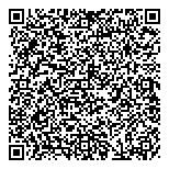 QR код "Ё-фото"