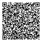 QR код "Алоэ"