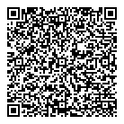 QR код "Юпитер"