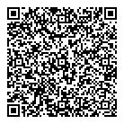 QR код "АйТиСи"
