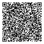 QR код "Хеликс"