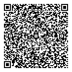 QR код "Алоэ"
