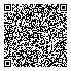 QR код "ТрейдПром"