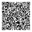 QR код "Шакти"