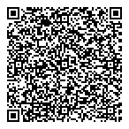QR код "Артмарт"