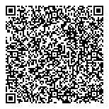 QR код "Армеец"