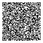 QR код "Бристоль"