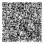QR код "AlmaniyaHome"