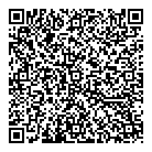 QR код "Aizel"