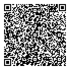 QR код "Gratta"