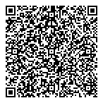 QR код "Пивной причал"
