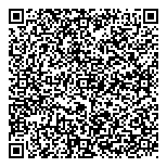 QR код "Стандарт РТИ"
