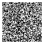 QR код "ИН студио.ми"