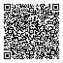 QR код "Qiwi"