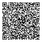 QR код "Sunwear"