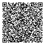 QR код "Ландель"