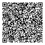 QR код "Мебель Маркет"