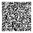 QR код "Pablo`s"