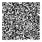 QR код "Купецъ"