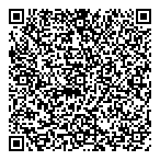 QR код "Плюс и Минус"