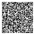 QR код "Ажур tex"