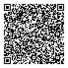 QR код "Simple Wine"