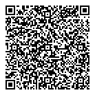 QR код "De-vis"