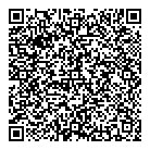 QR код "Фортуна"