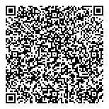 QR код "ФотоDоK"