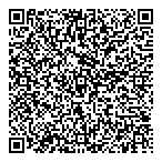 QR код "ЯринтерЦентр"