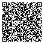 QR код "BookScriptor"