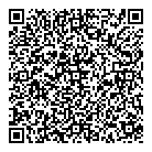 QR код "Город мебели"