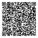 QR код "Русская мода"
