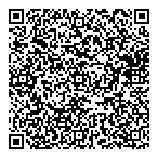 QR код "Мир бассейнов"