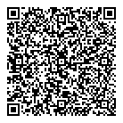 QR код "Созвездие"