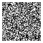 QR код "Супер Марио"