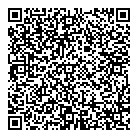 QR код "Дешевая аптека"