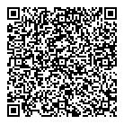 QR код "Шарм-Эль"