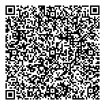 QR код "Studio-NP"