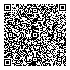 QR код "Ale Capone"