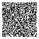QR код "Samiya"
