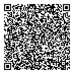 QR код "Парикмахерская"