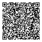 QR код "Fiesta"
