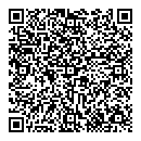 QR код "Пиартуби"