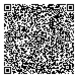 QR код "Fluger02.ru"