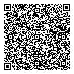 QR код "МЕДЭП-регионы"