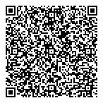 QR код "ФотоDоK"