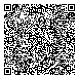 QR код "Клинок"