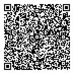 QR код "Смешные цены"