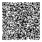 QR код "РФК"